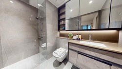 The Myst (D23), Condominium #625958331